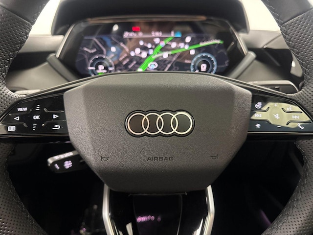 2026 Audi S e-tron GT Prestige - Photo 22