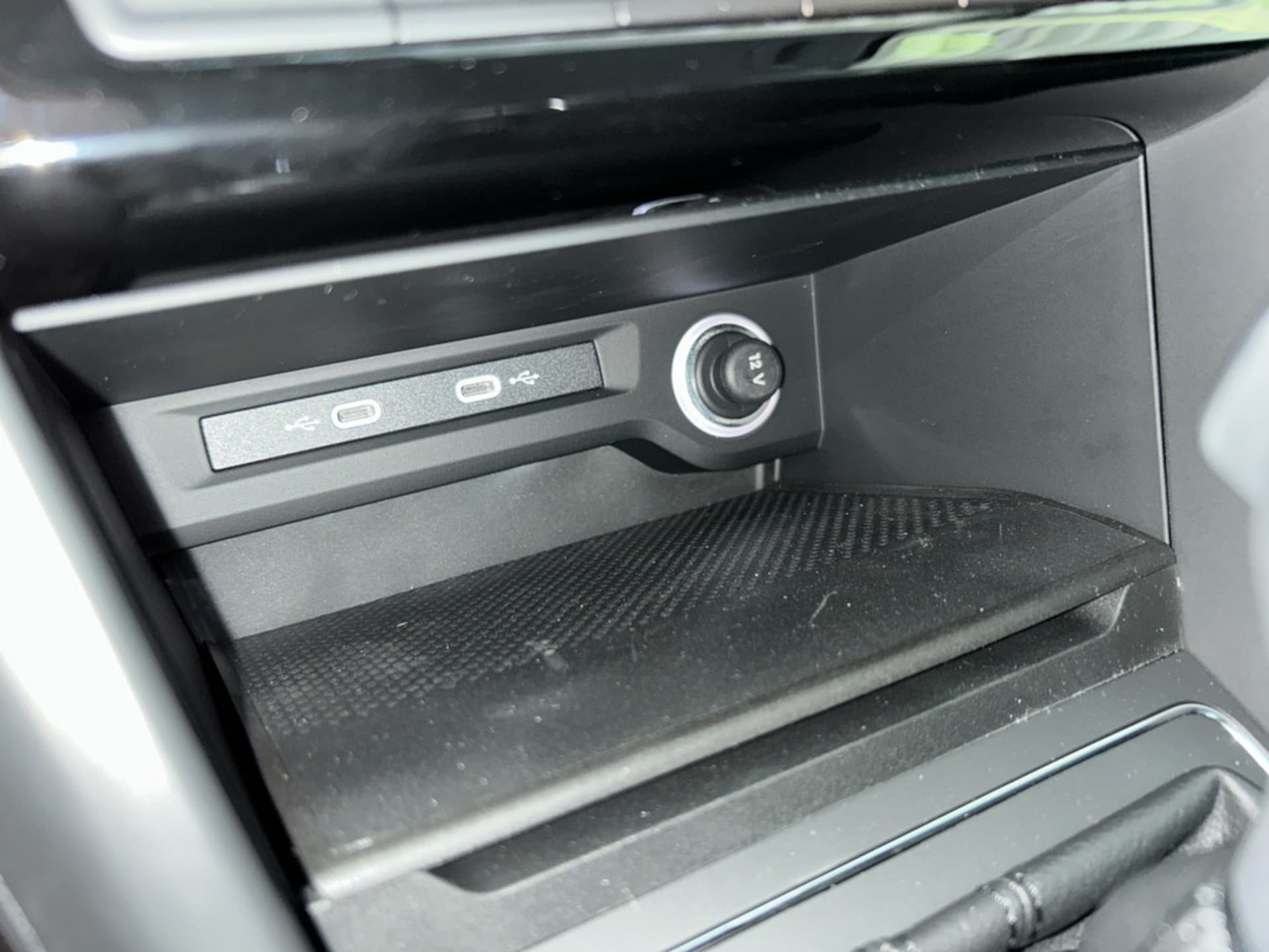 Volkswagen Touran ENERGY