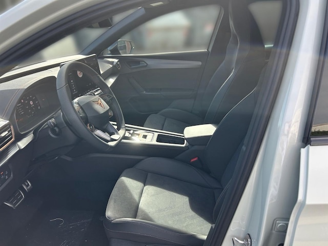 Bild des Autos 10