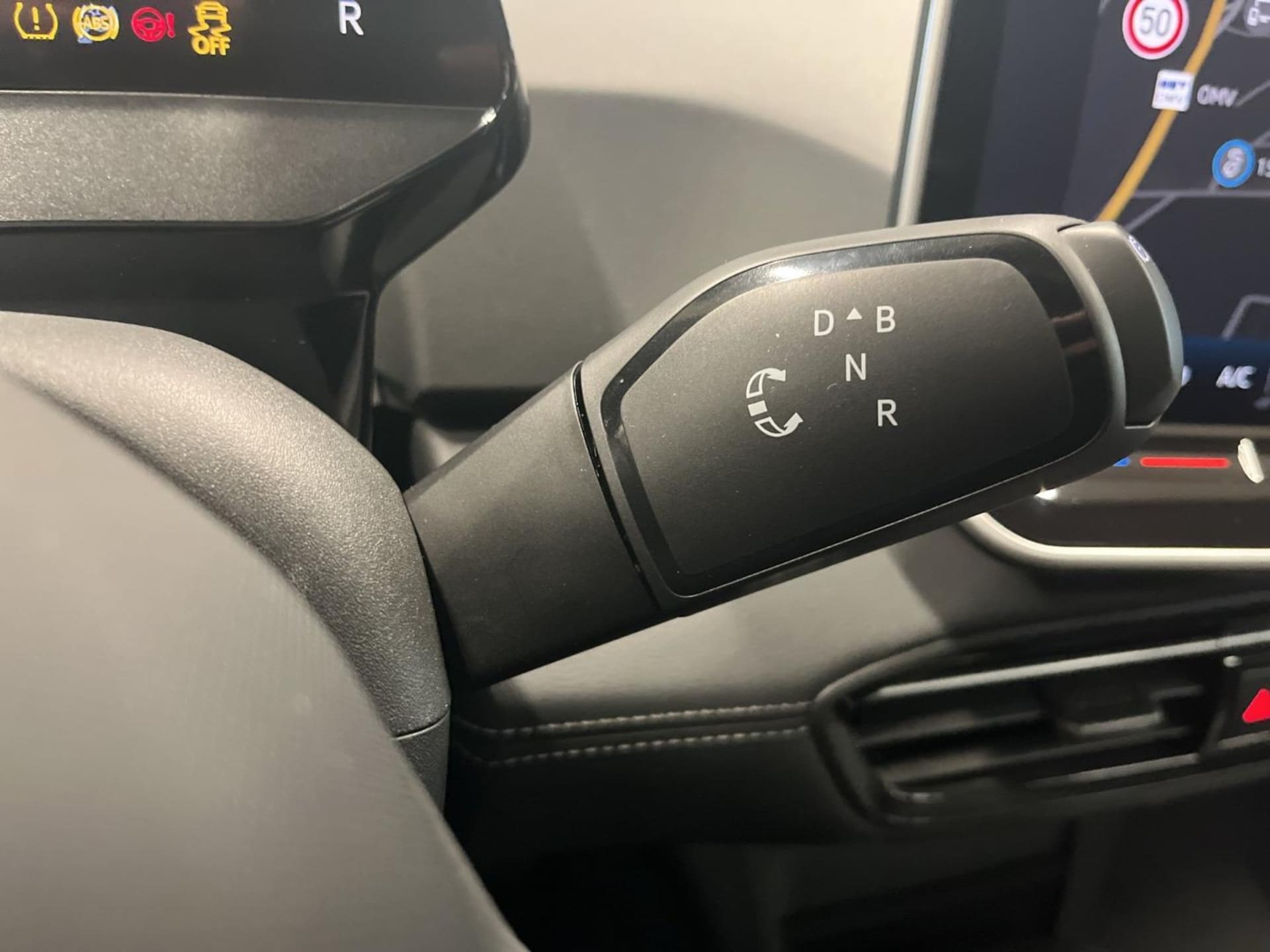 Volkswagen ID.3 Pure