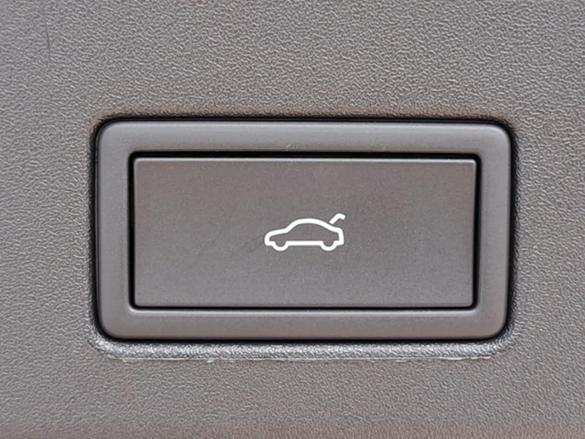 Volkswagen ID.4 Pro