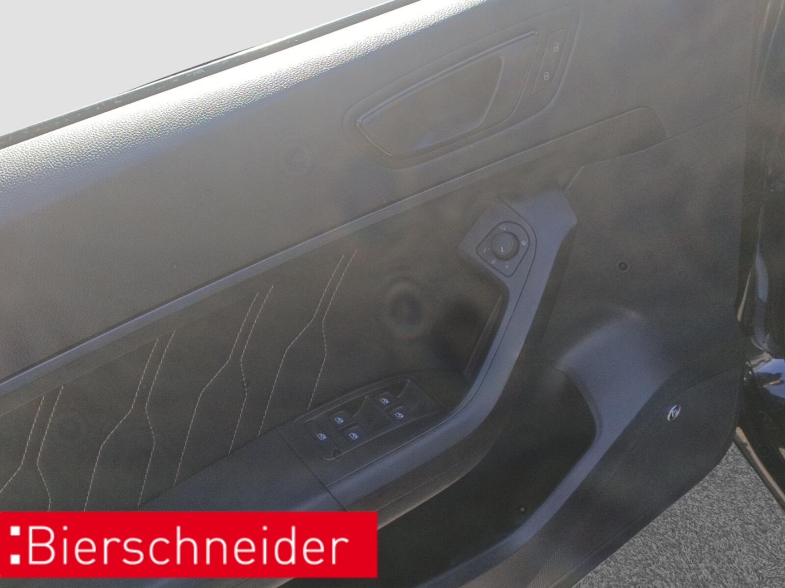 CUPRA Ateca – Bild 11