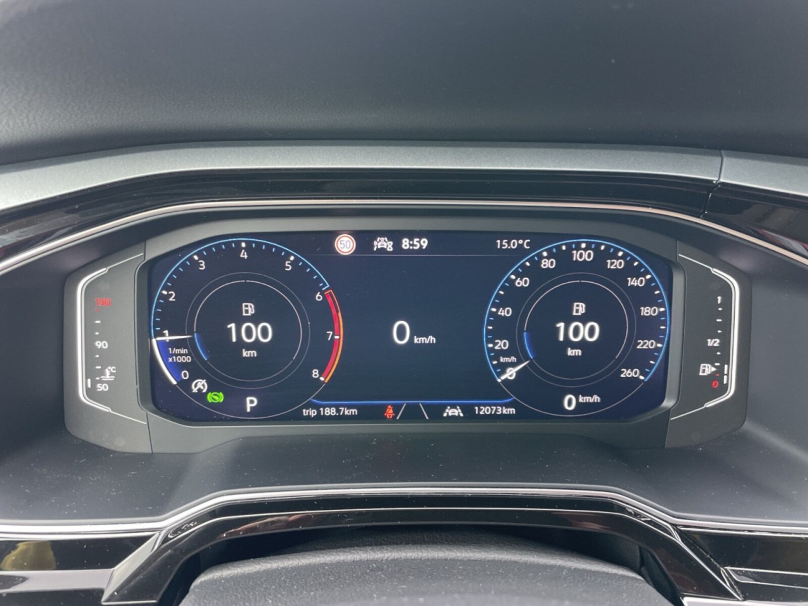 Volkswagen Polo – Bild 13