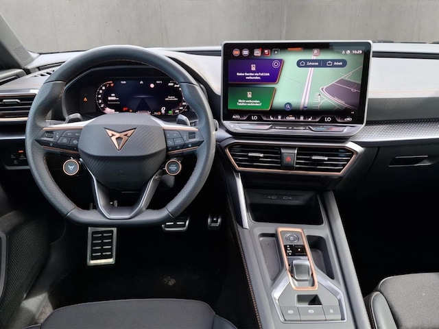 Bild des Autos 14