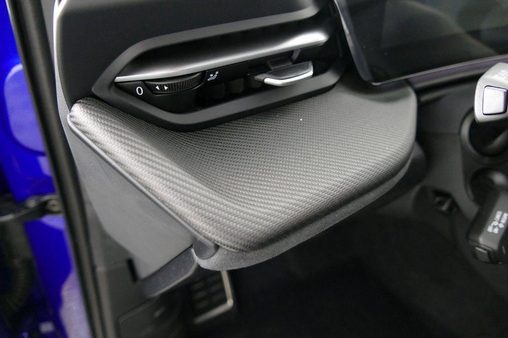 2025 Audi SQ5 Premium - Photo 15