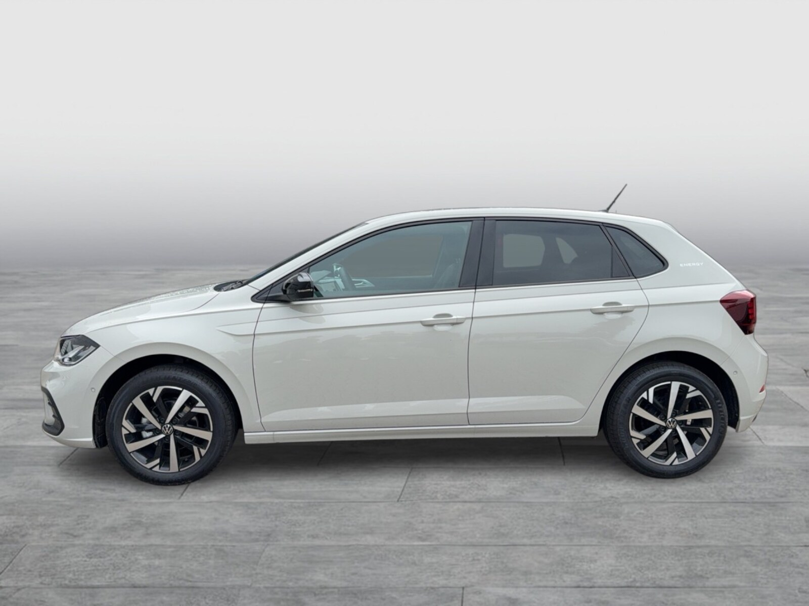 Volkswagen Polo – Bild 2