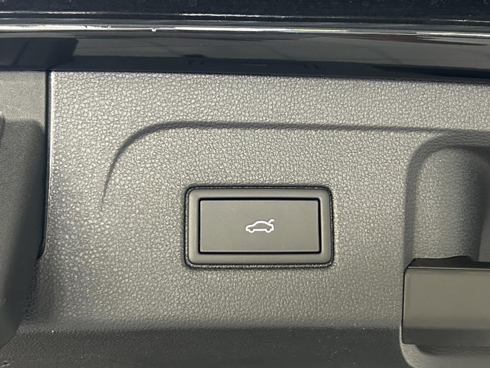 Volkswagen Touran ENERGY