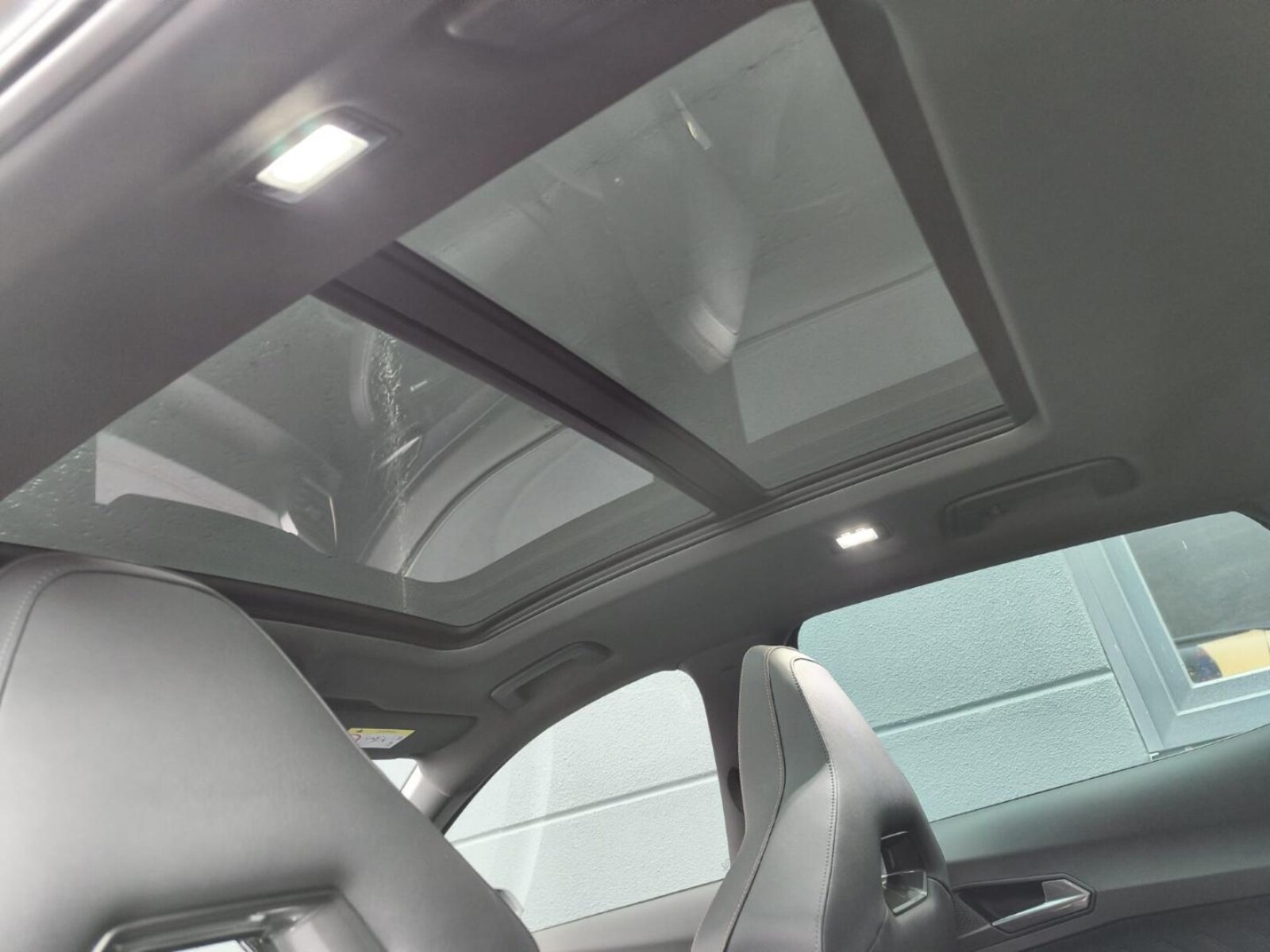 CUPRA Formentor – Bild 20