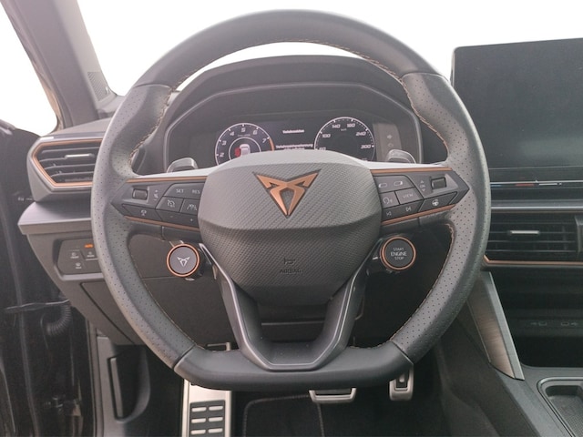 Bild des Autos 15