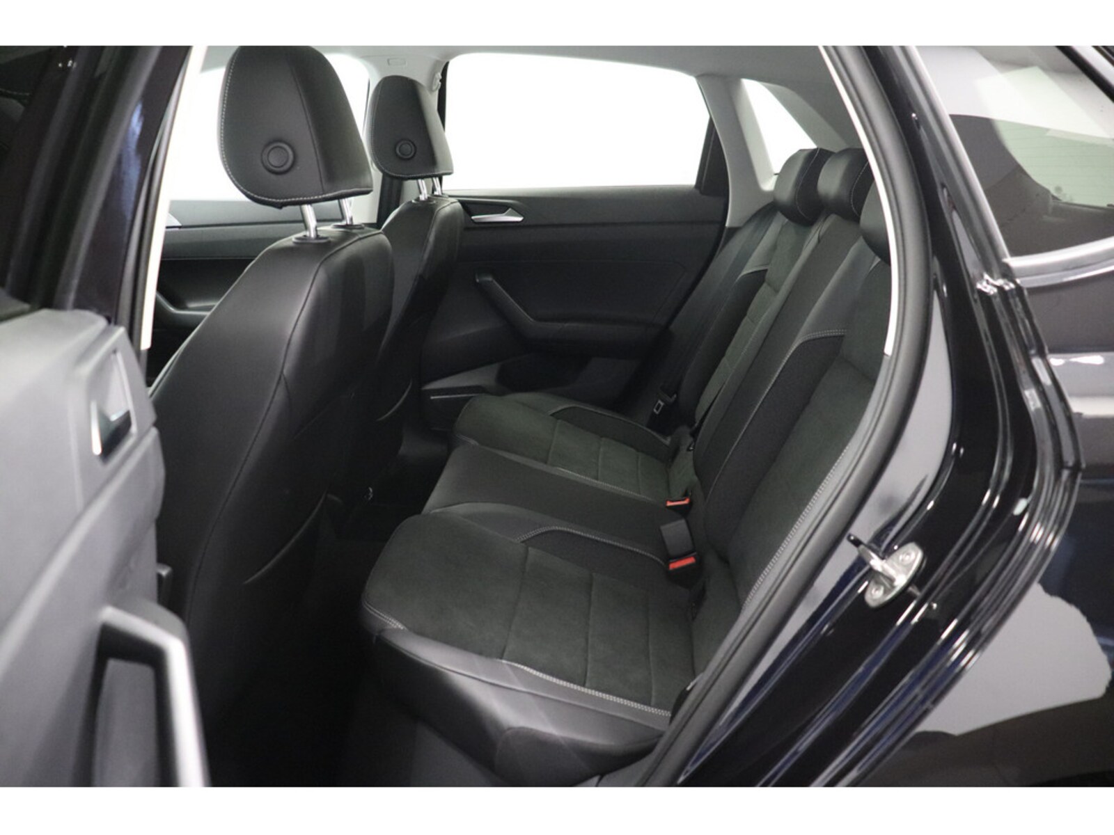 Volkswagen Polo – Bild 21