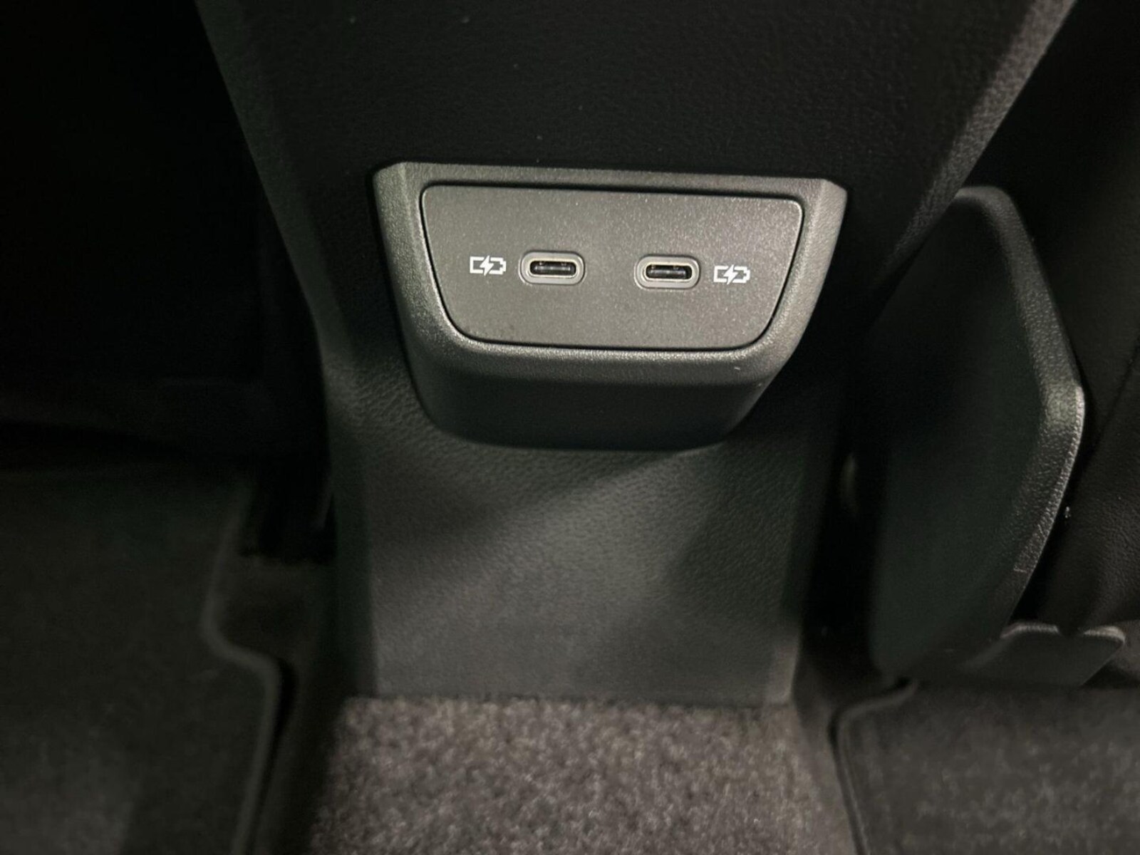 Volkswagen Polo – Bild 26
