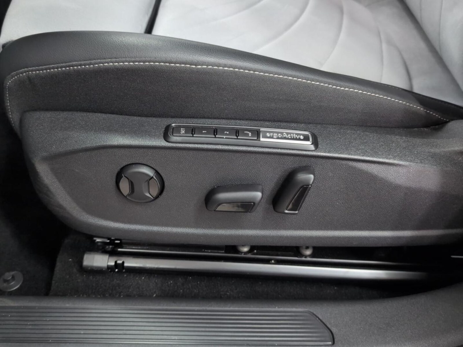 Volkswagen ID.3 – Bild 19