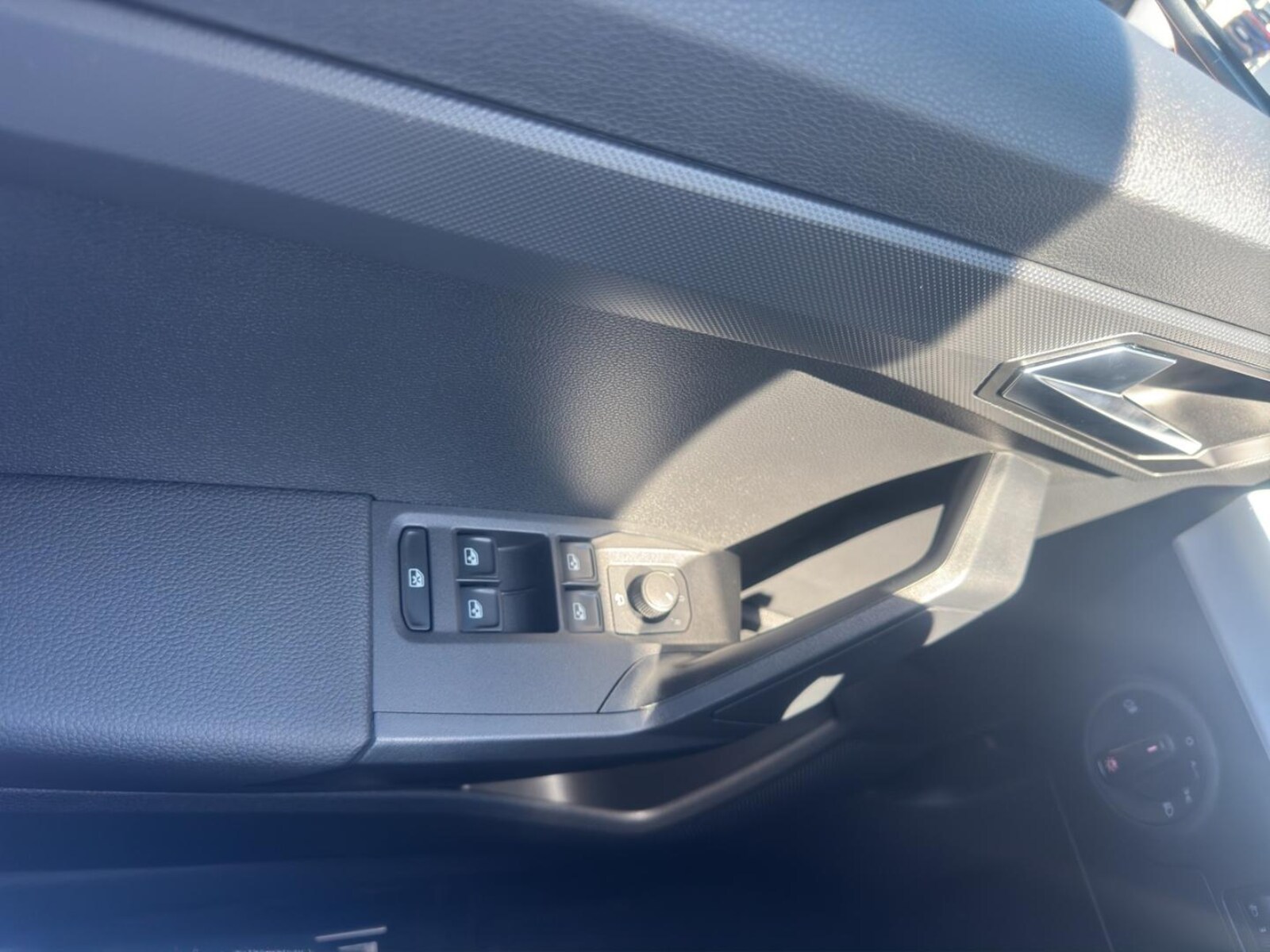 SEAT Arona – Bild 16