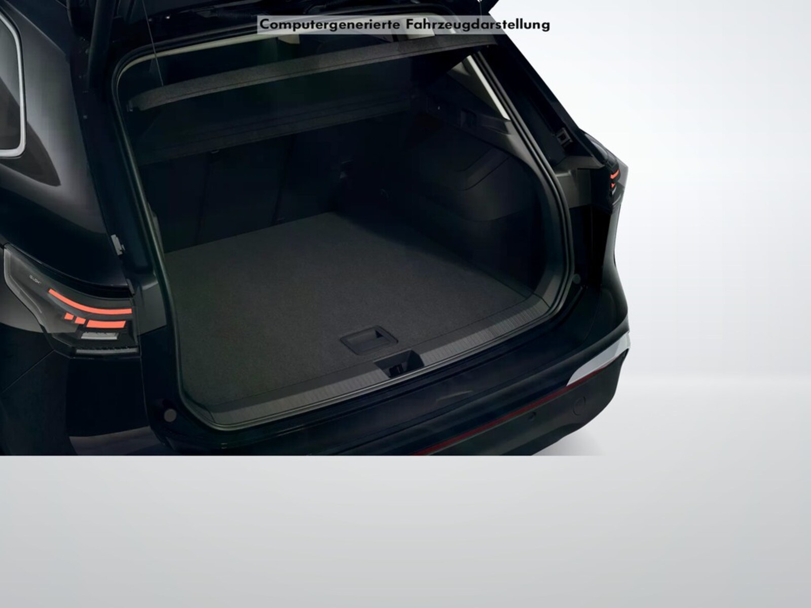 Volkswagen Tiguan – Bild 8
