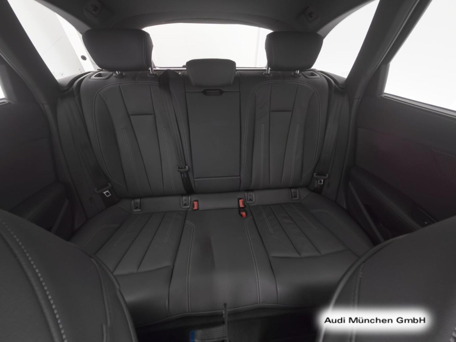 Audi A4 allroad quattro – Bild 10
