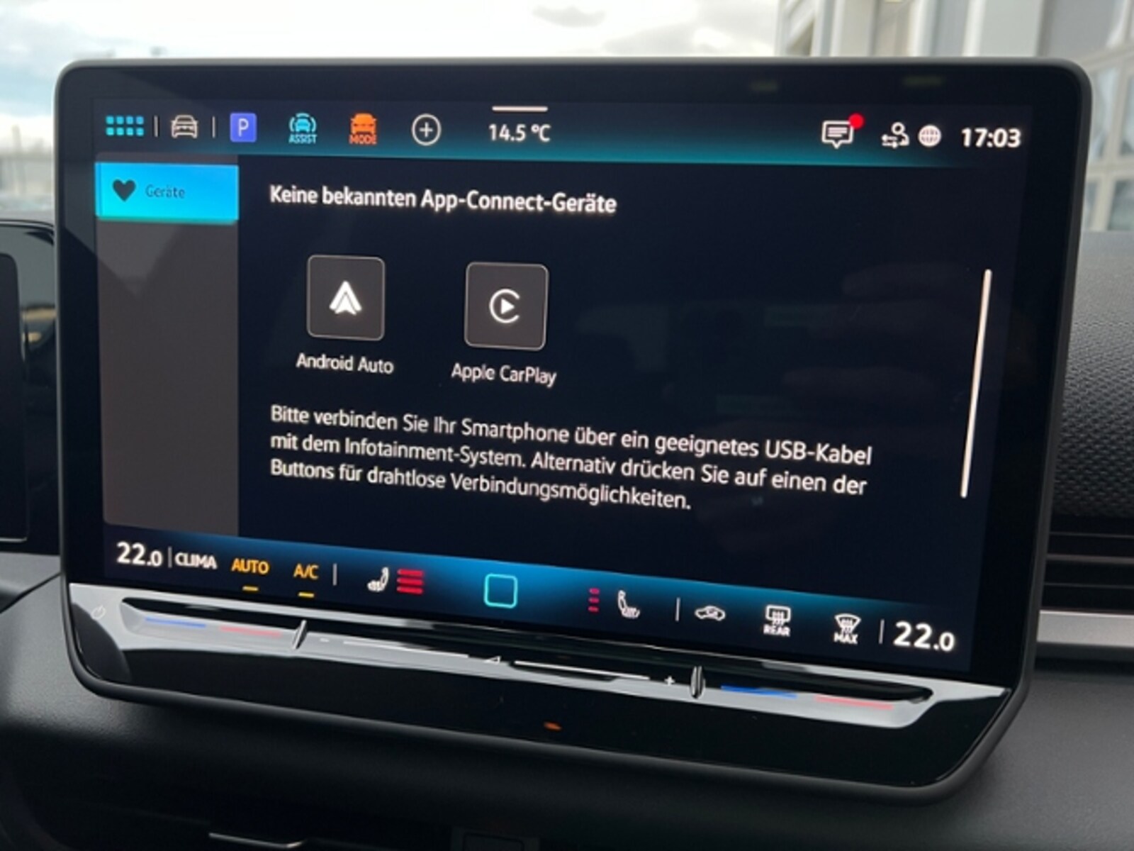 Volkswagen T-Roc – Bild 14