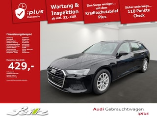 zweites Vorschaubild