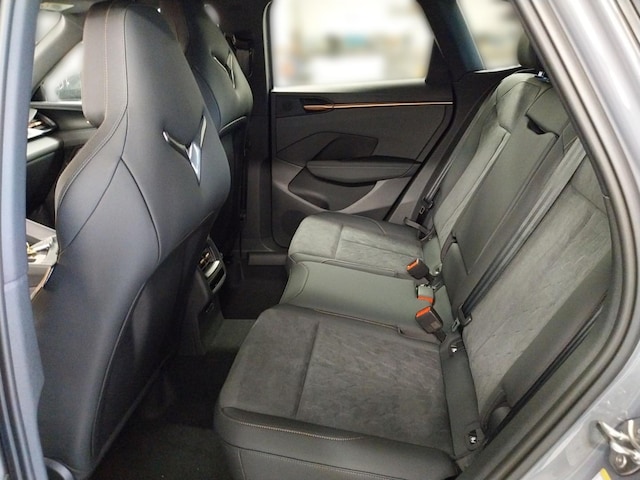 Bild des Autos 9