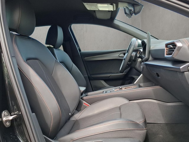 Bild des Autos 17