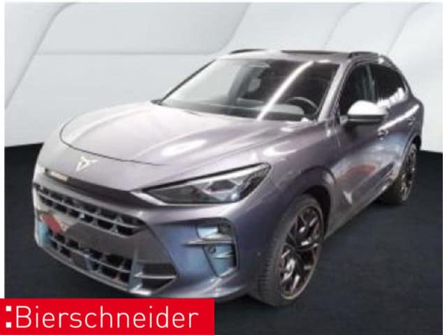 Bild des Autos 2