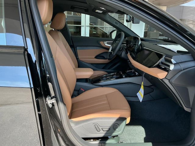 2026 Audi A5 Premium Plus - Photo 28