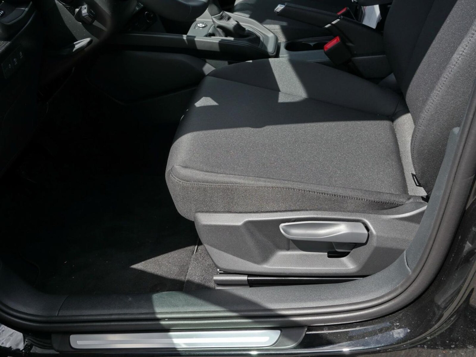 Audi A1 Sportback – Bild 22
