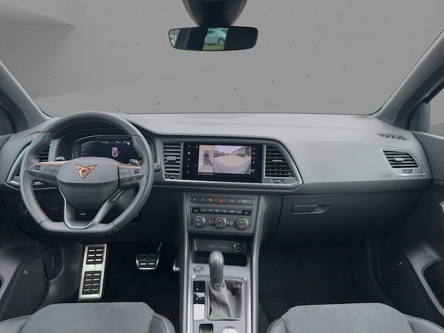 Bild des Autos 9