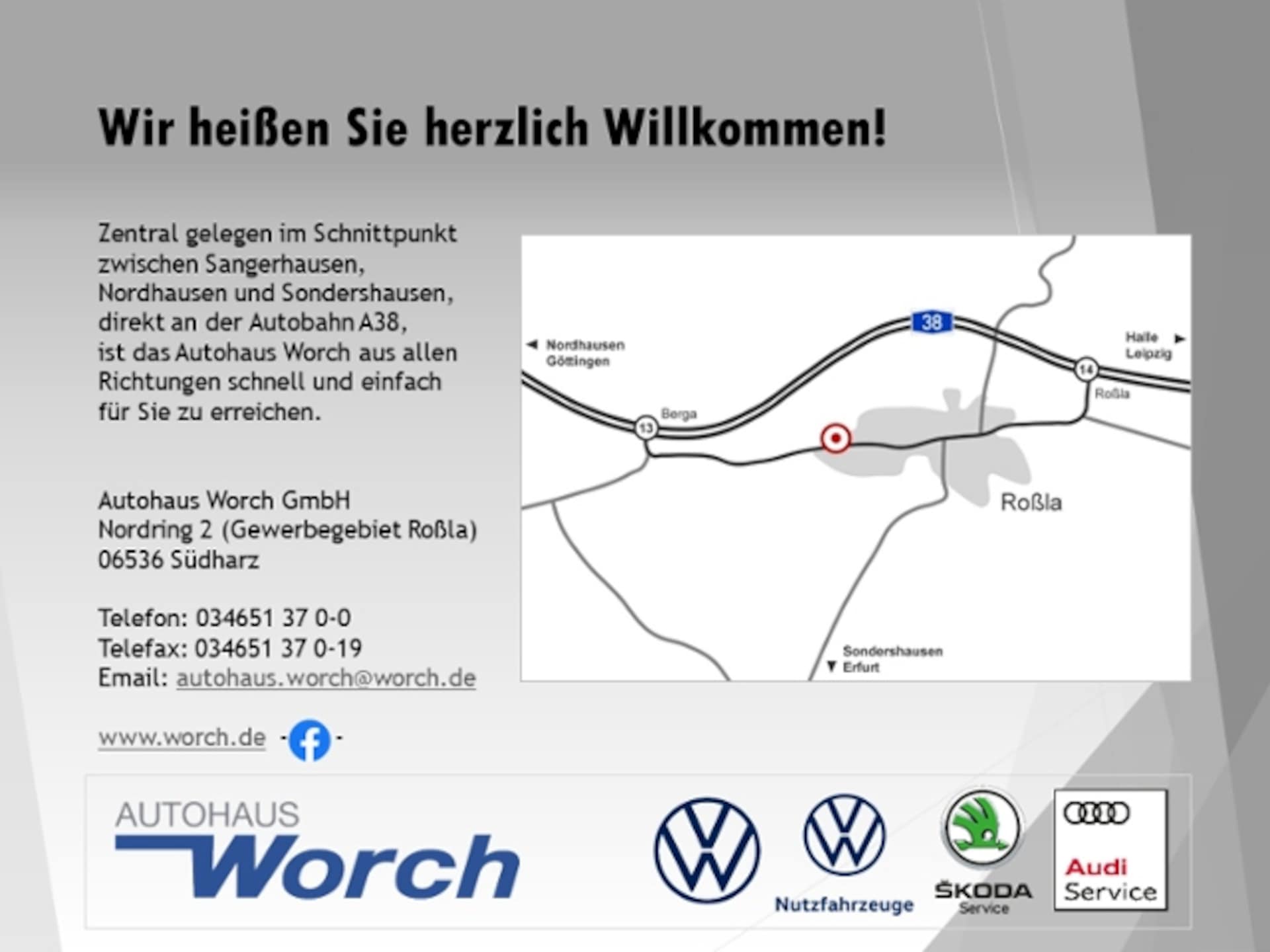 Volkswagen Taigo Goal