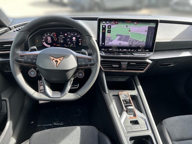 Bild des Autos 13