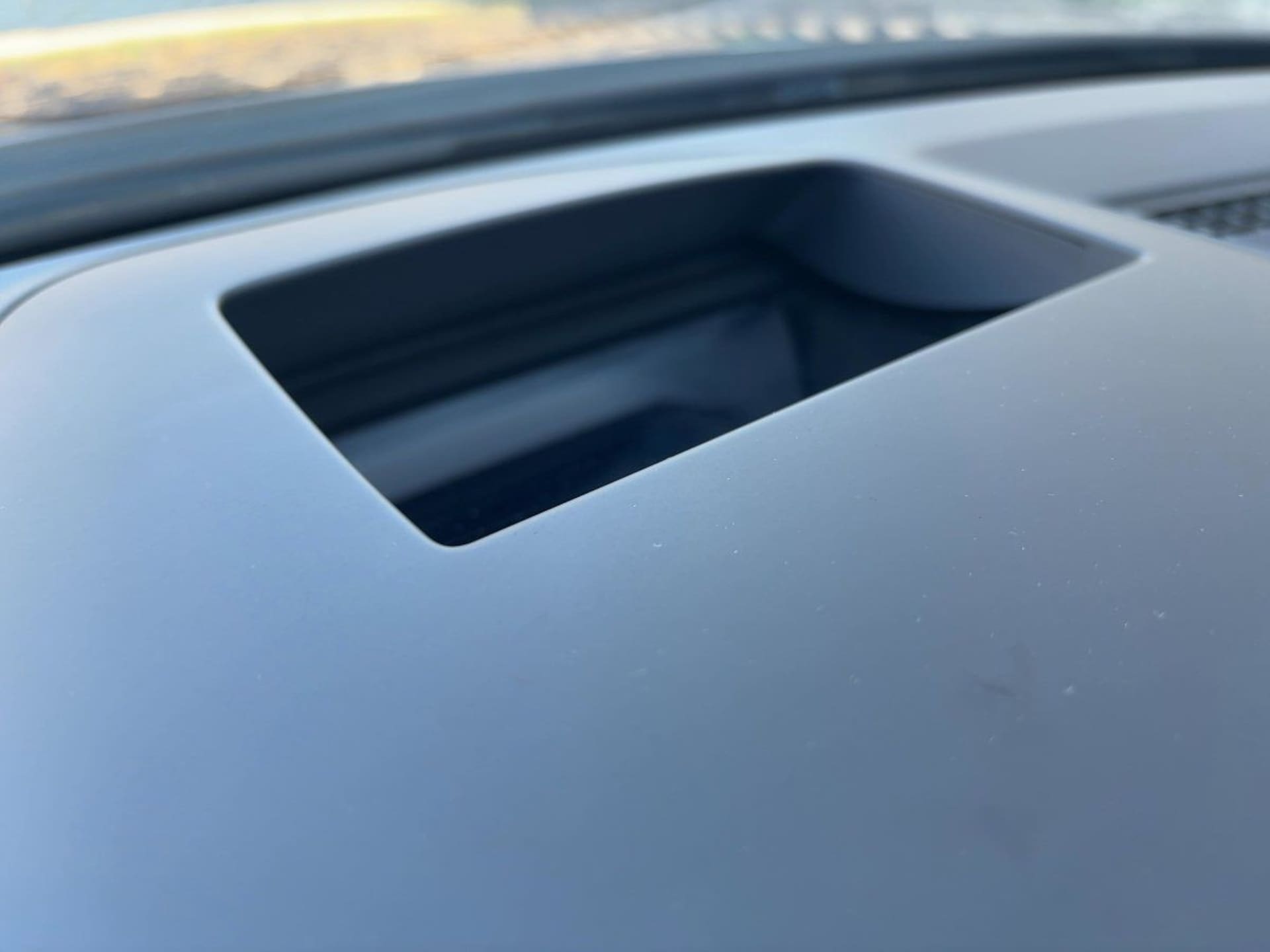 Volkswagen Golf United