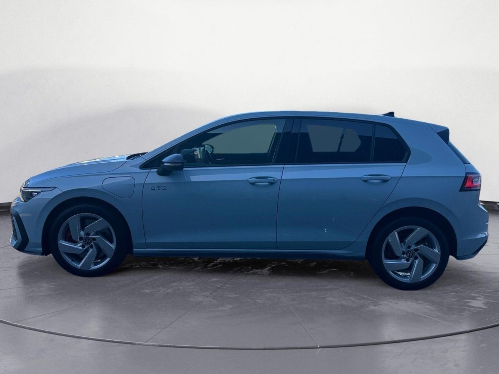 Volkswagen Golf – Bild 3