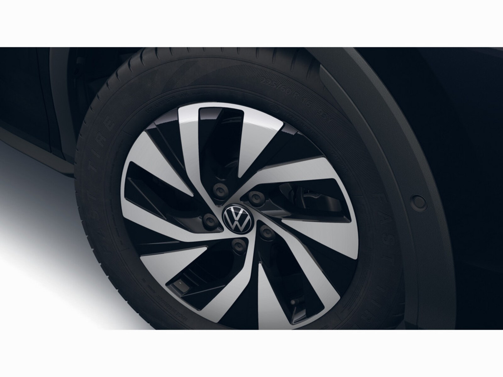 Volkswagen T-Roc – Bild 5