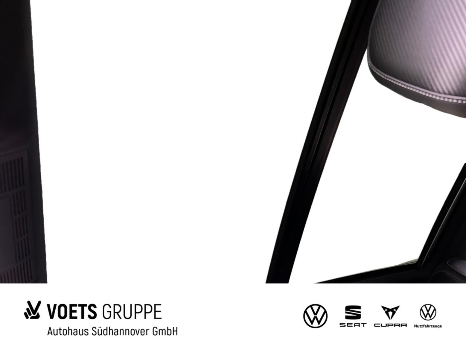 Volkswagen Touareg – Bild 14