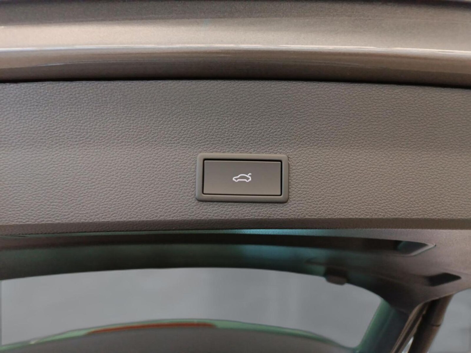 SEAT Ateca – Bild 18