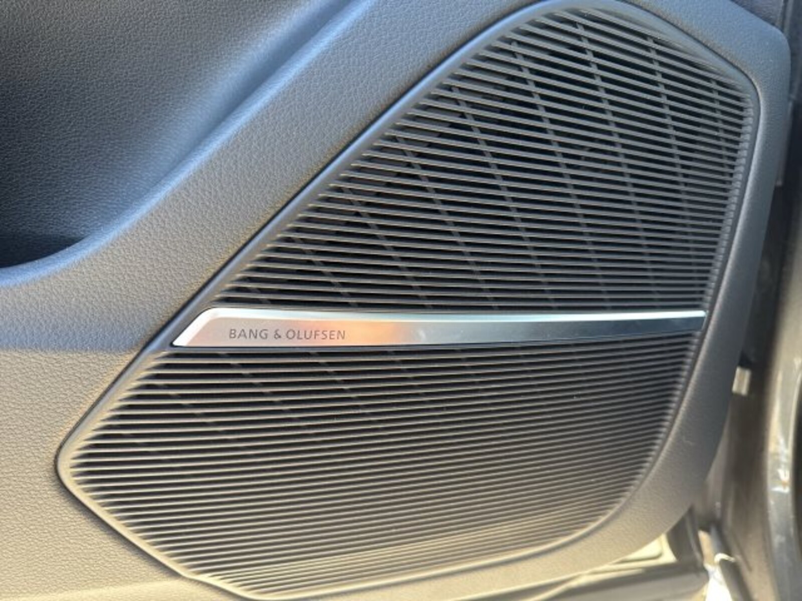 Audi Q8 – Bild 18