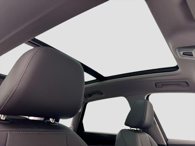 2025 Audi Q5 Premium Plus - Photo 17