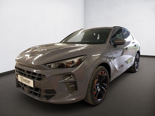Bild des Autos 3