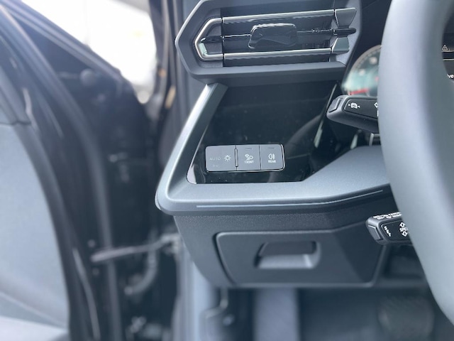 2026 Audi A3 Premium - Photo 21
