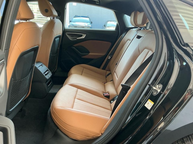 2026 Audi A5 Premium Plus - Photo 29
