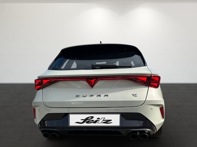 Bild des Autos 15
