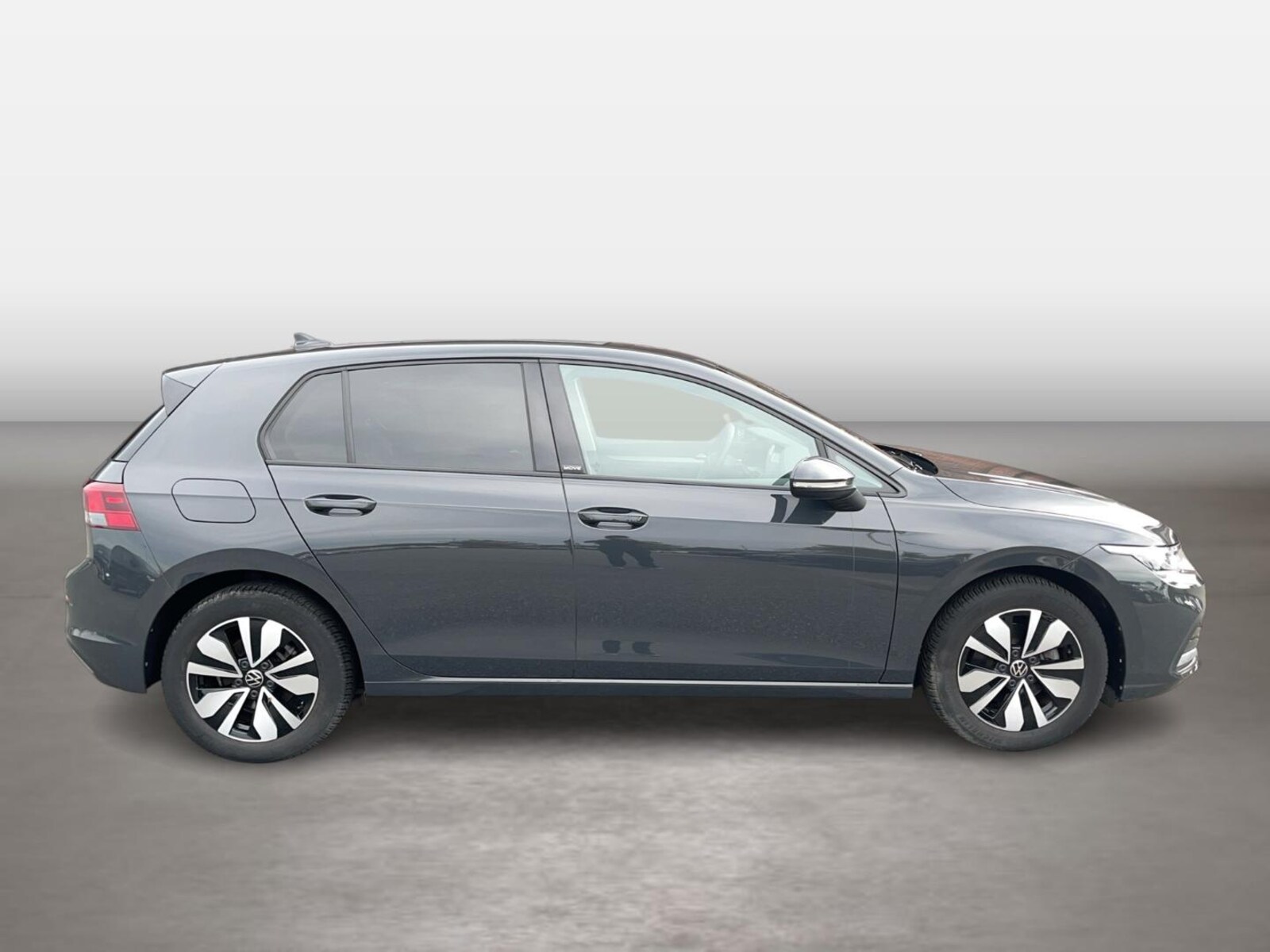 Volkswagen Golf – Bild 14