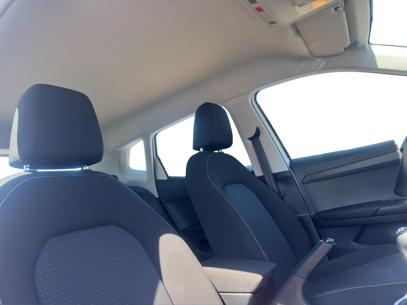 SEAT Arona – Bild 18