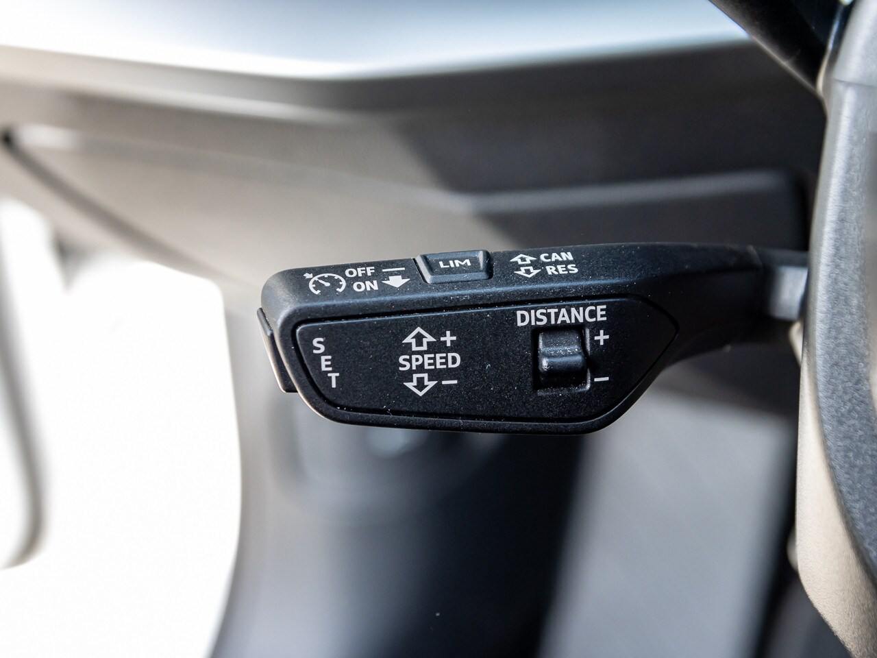 Image about Audi A3 Sportback advanced 30 TFSI Schaltgetriebe