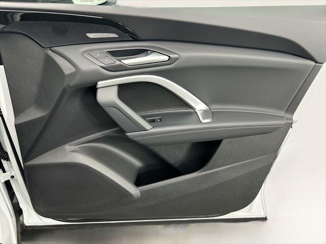 2025 Audi Q5 Premium Plus - Photo 24