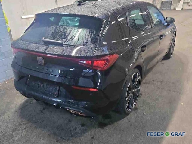 Bild des Autos 7