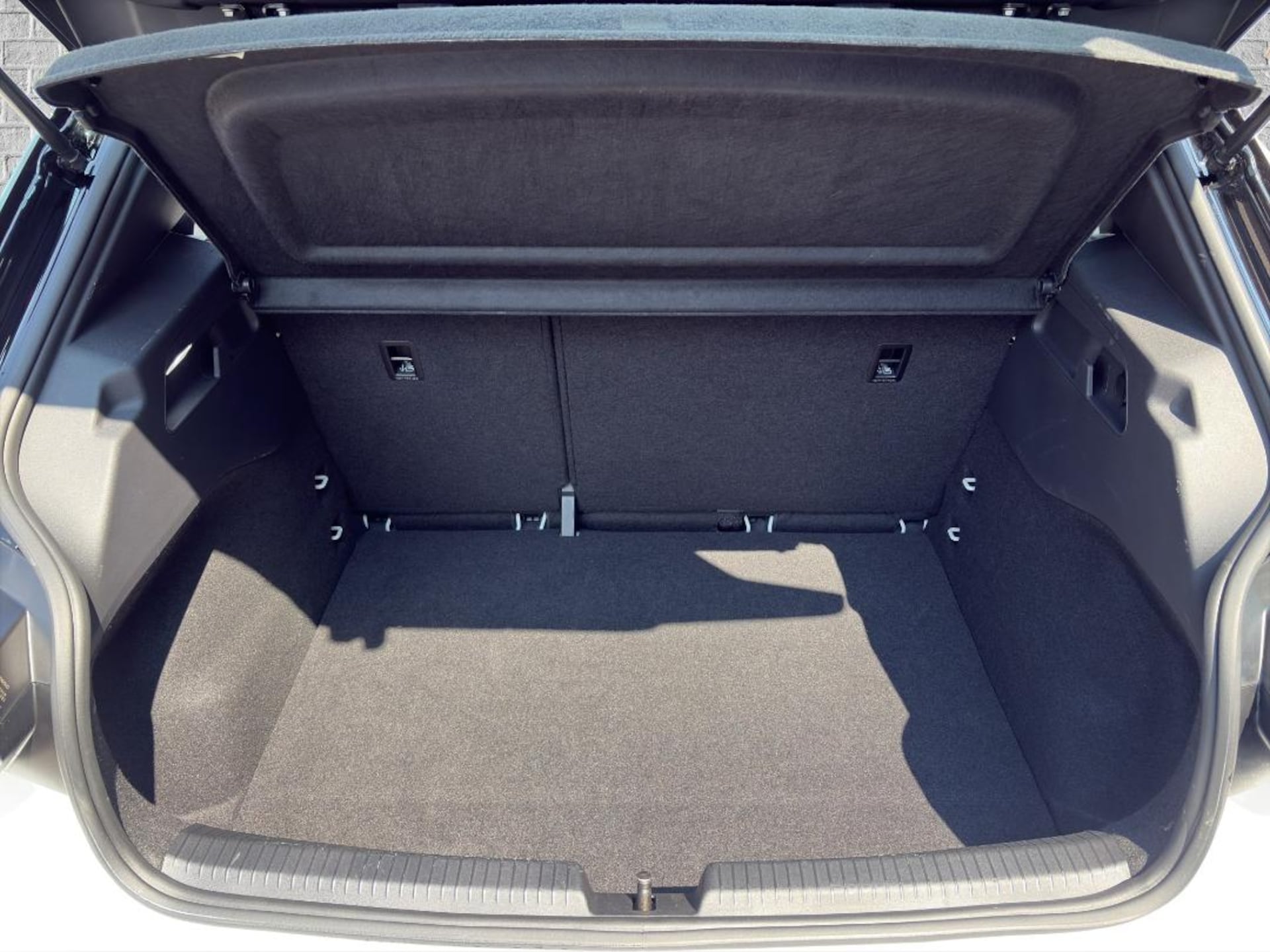 Volkswagen ID.3 Pro Performance