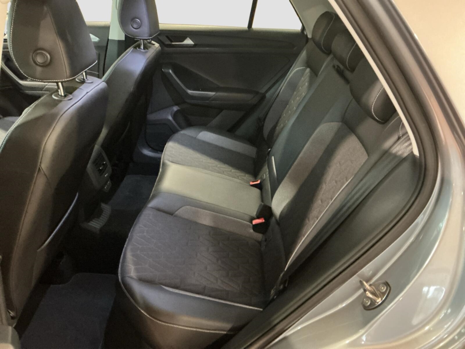 Volkswagen T-Roc – Bild 11