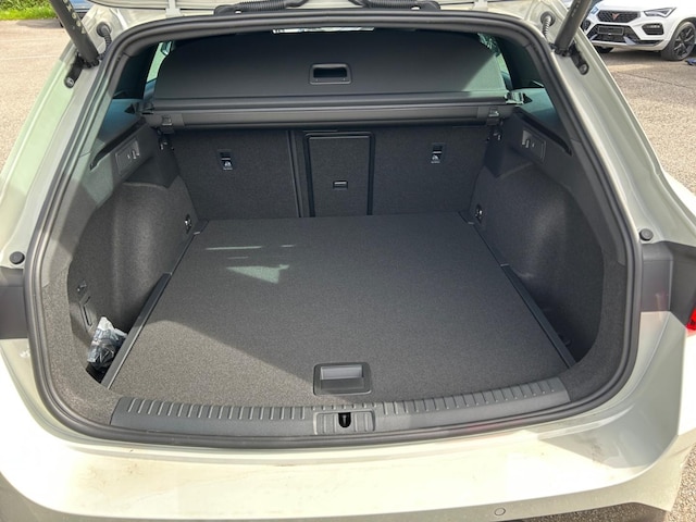 Bild des Autos 16
