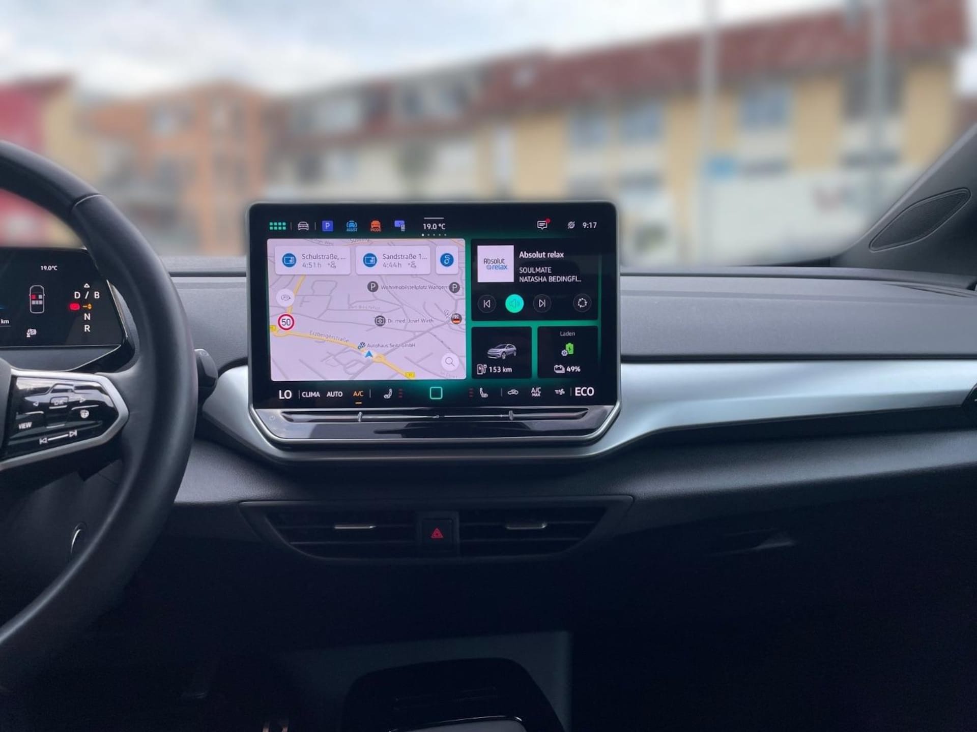 Volkswagen ID.4 Pure