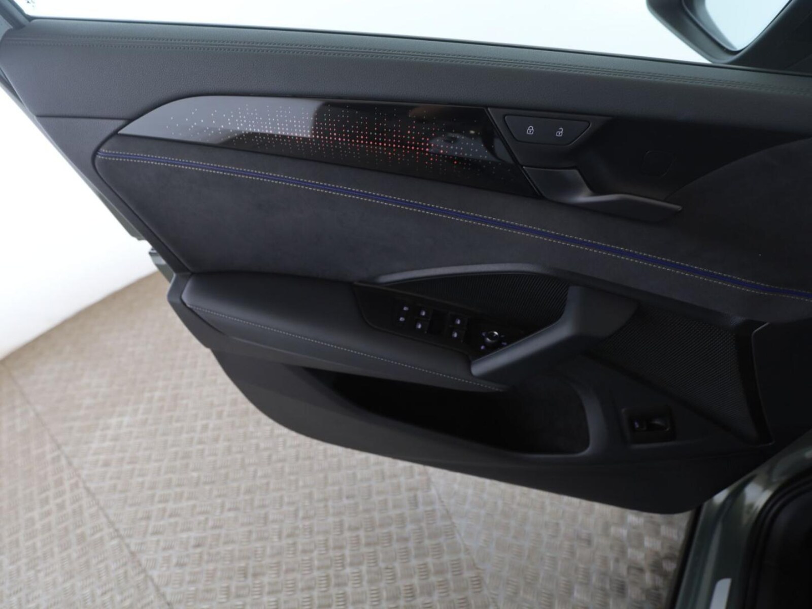 Volkswagen Tayron – Bild 19